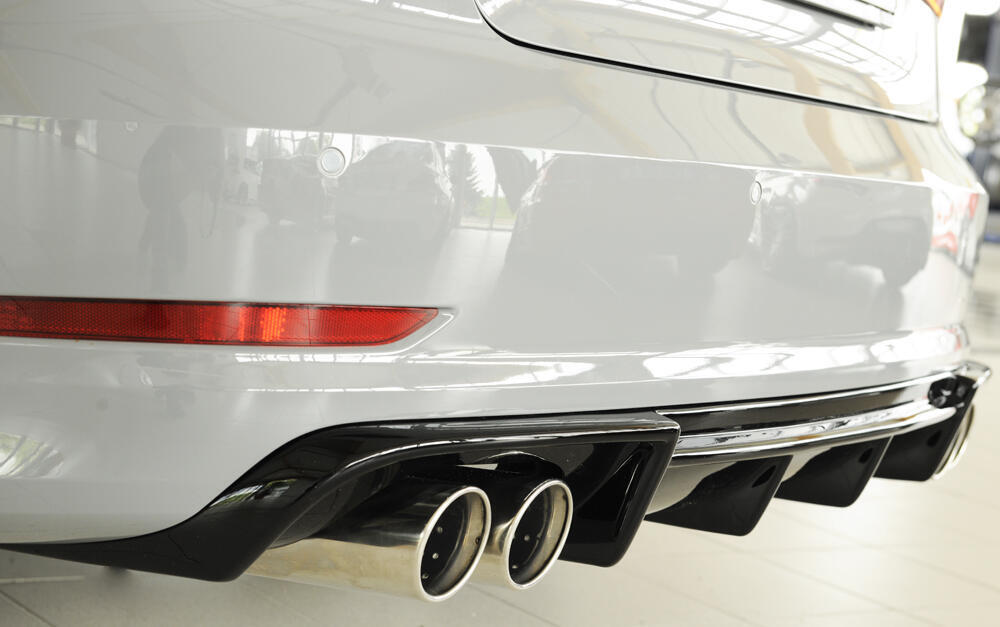 Rieger diffuser - Billede 3