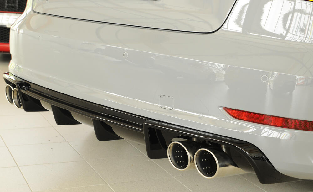 Rieger diffuser - Billede 6