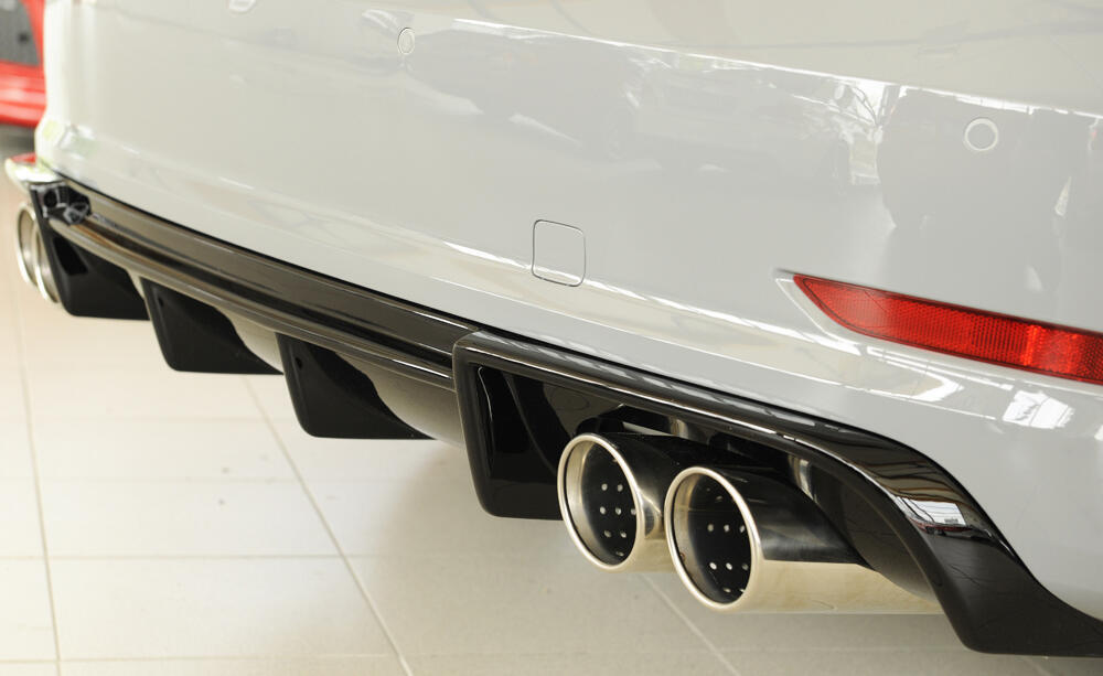 Rieger diffuser - Billede 7