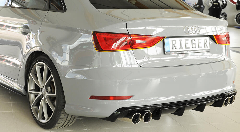 Rieger diffuser - Billede 8
