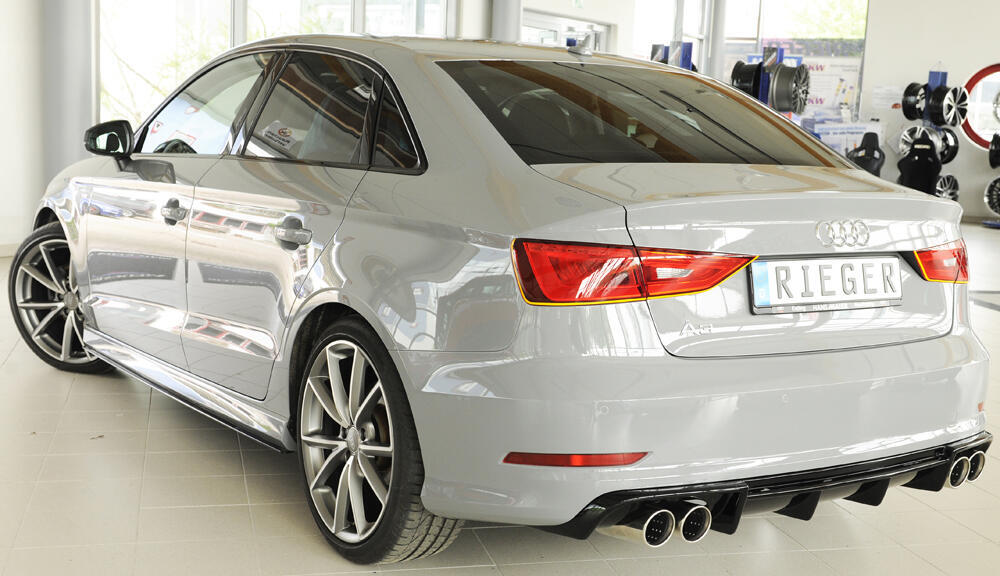 Rieger diffuser - Billede 9
