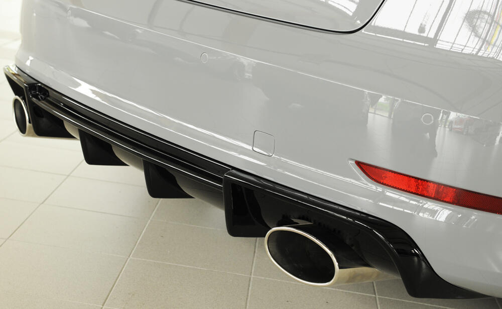 Rieger diffuser - Billede 2