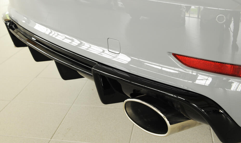 Rieger diffuser - Billede 3