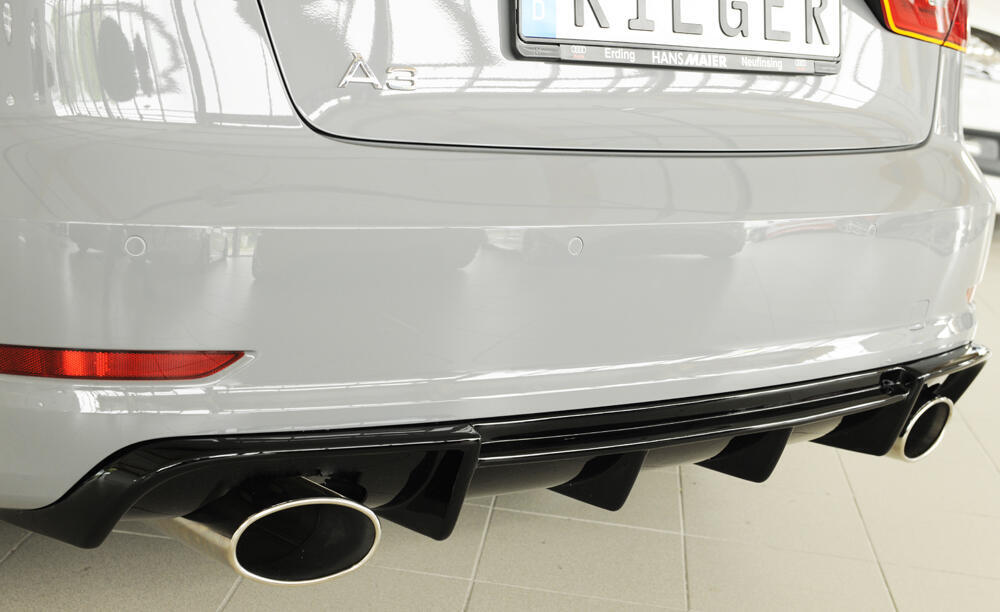 Rieger diffuser - Billede 7