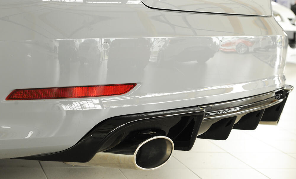 Rieger diffuser - Billede 8