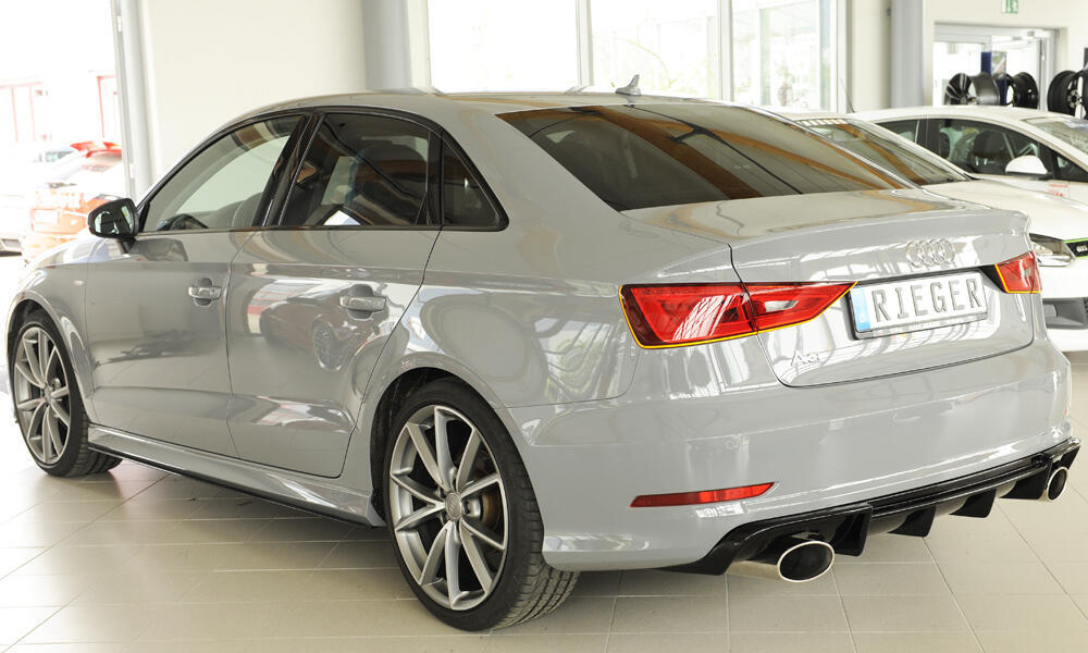 Rieger diffuser - Billede 9