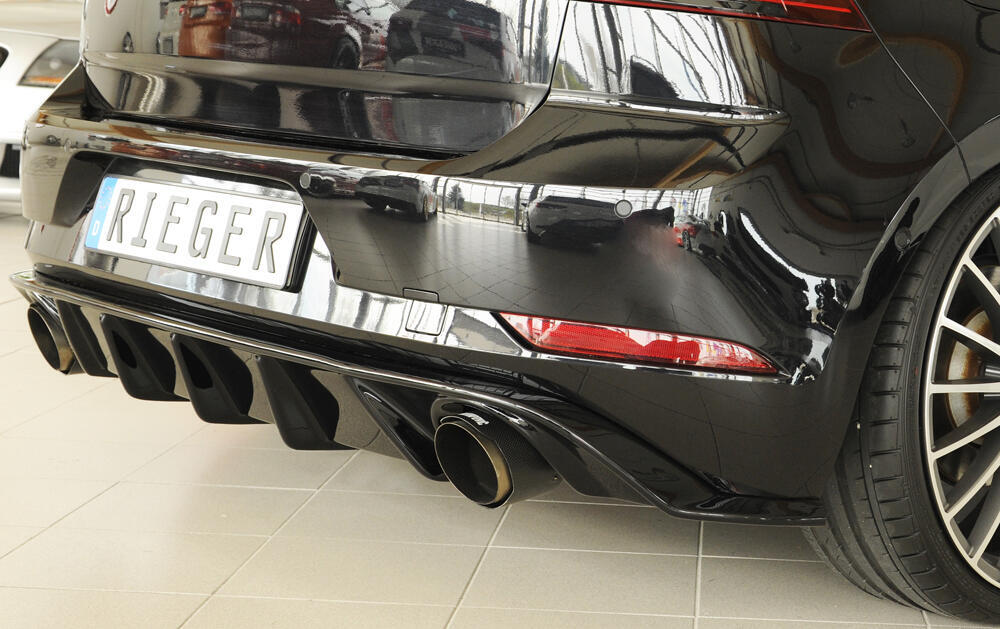 Rieger diffuser - Billede 5