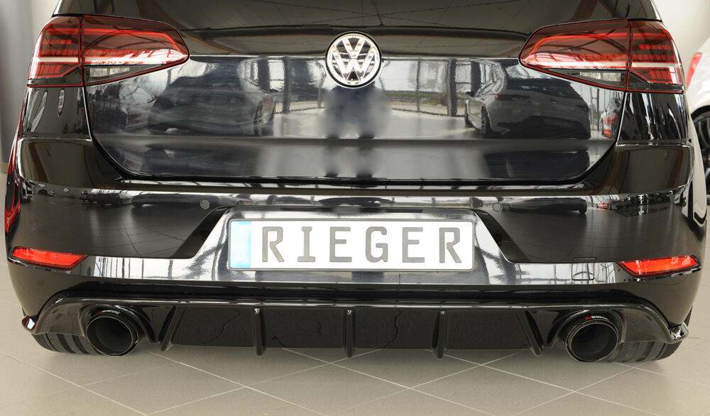 Rieger diffuser - Billede 7