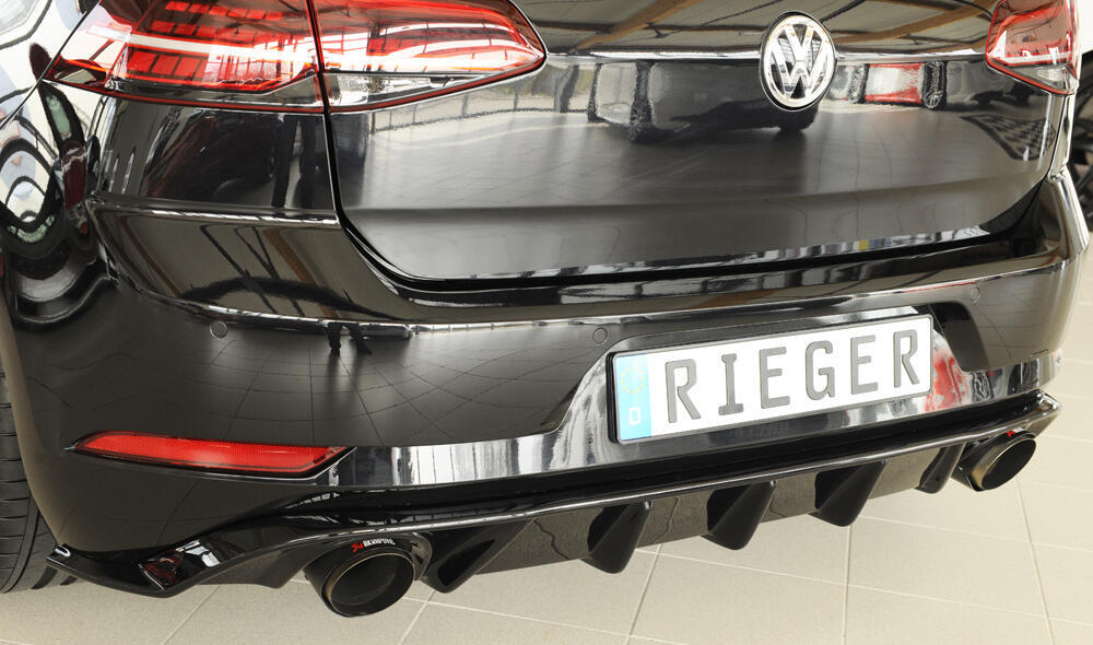 Rieger diffuser - Billede 8