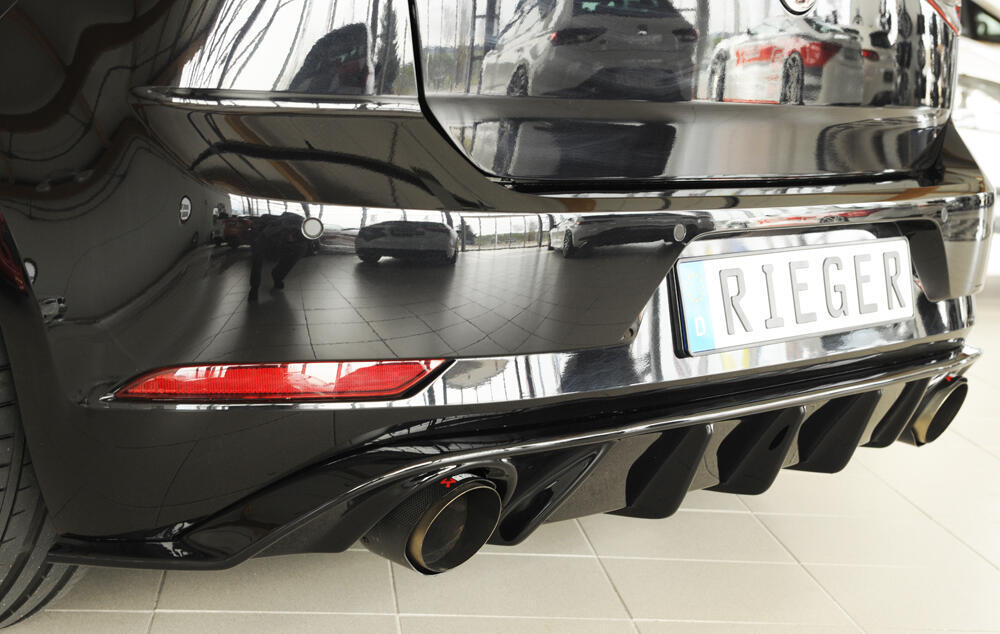 Rieger diffuser - Billede 9