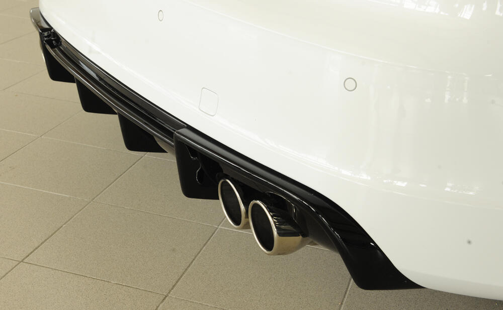 Rieger Diffuser (Type: 88142) - Billede 5