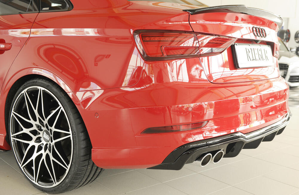 Rieger diffuser - Billede 3