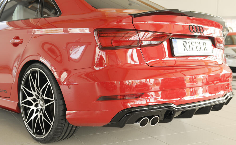Rieger diffuser - Billede 4