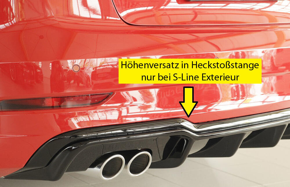Rieger diffuser - Billede 5