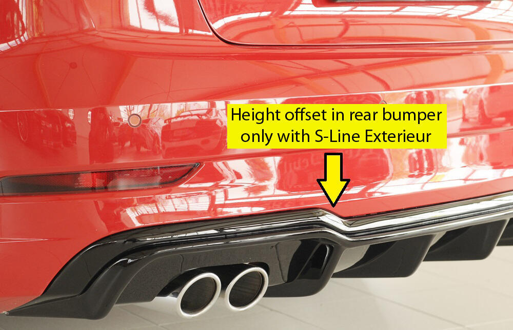 Rieger diffuser - Billede 6