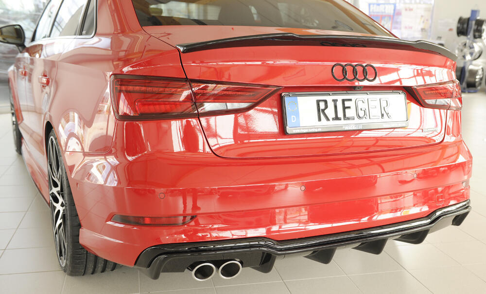 Rieger diffuser - Billede 7