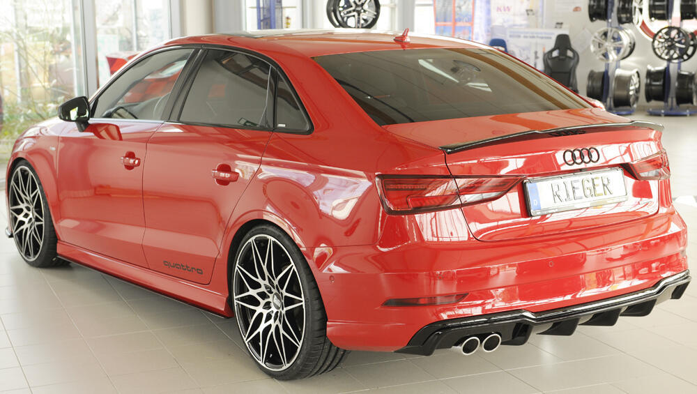 Rieger diffuser - Billede 8