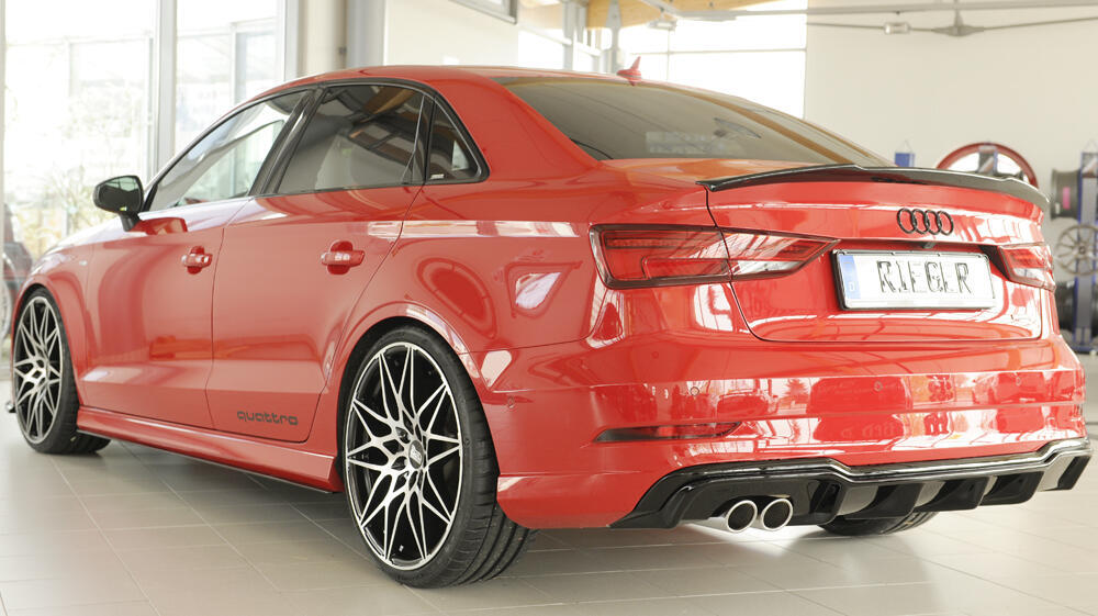 Rieger diffuser - Billede 9