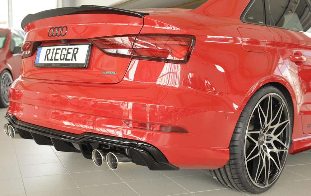 Rieger diffuser - Billede 4