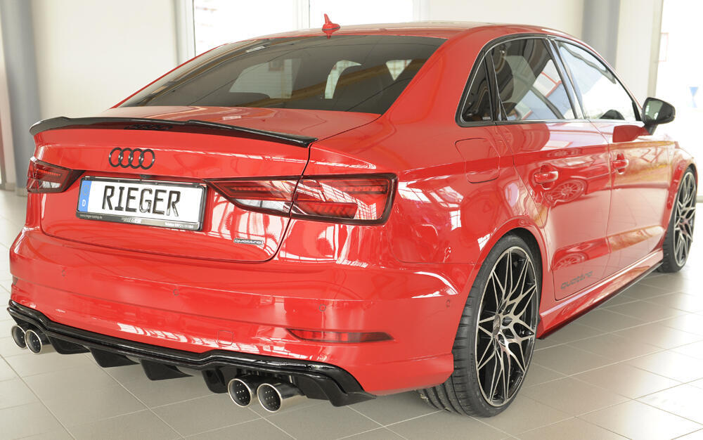 Rieger diffuser - Billede 5