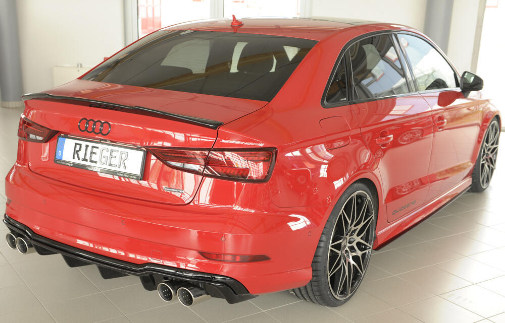 Rieger diffuser - Billede 6