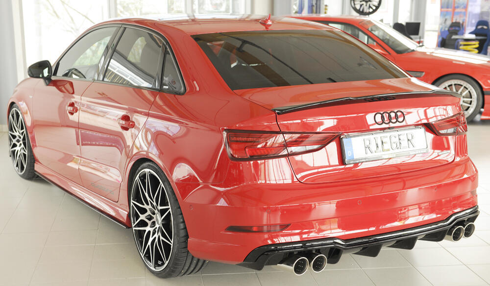 Rieger diffuser - Billede 7