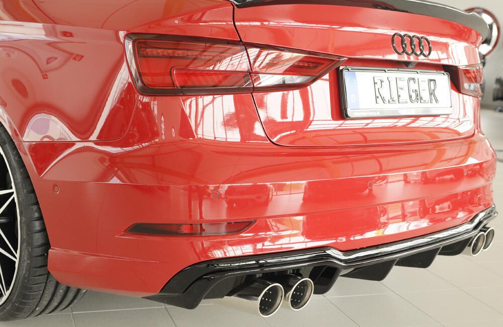Rieger diffuser - Billede 8