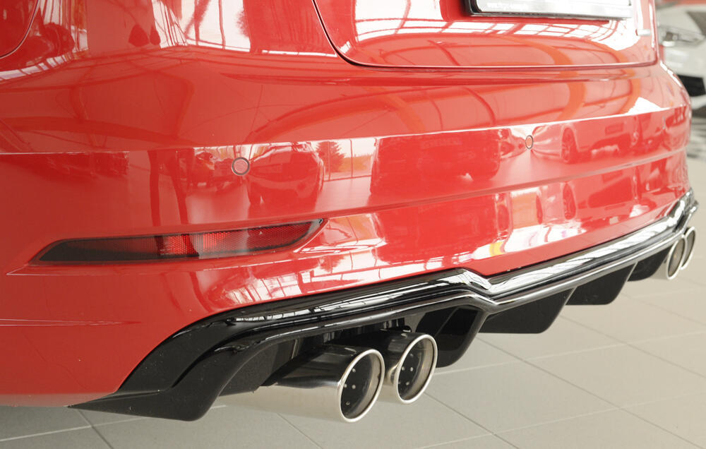 Rieger diffuser - Billede 9