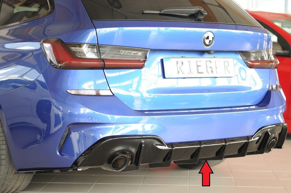 Rieger diffuser - Billede 3