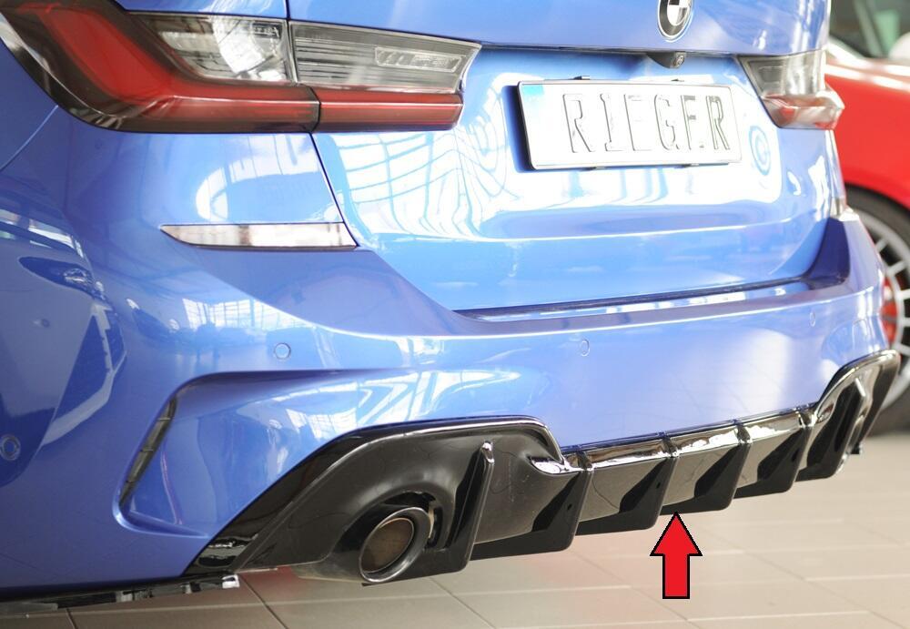Rieger diffuser - Billede 6