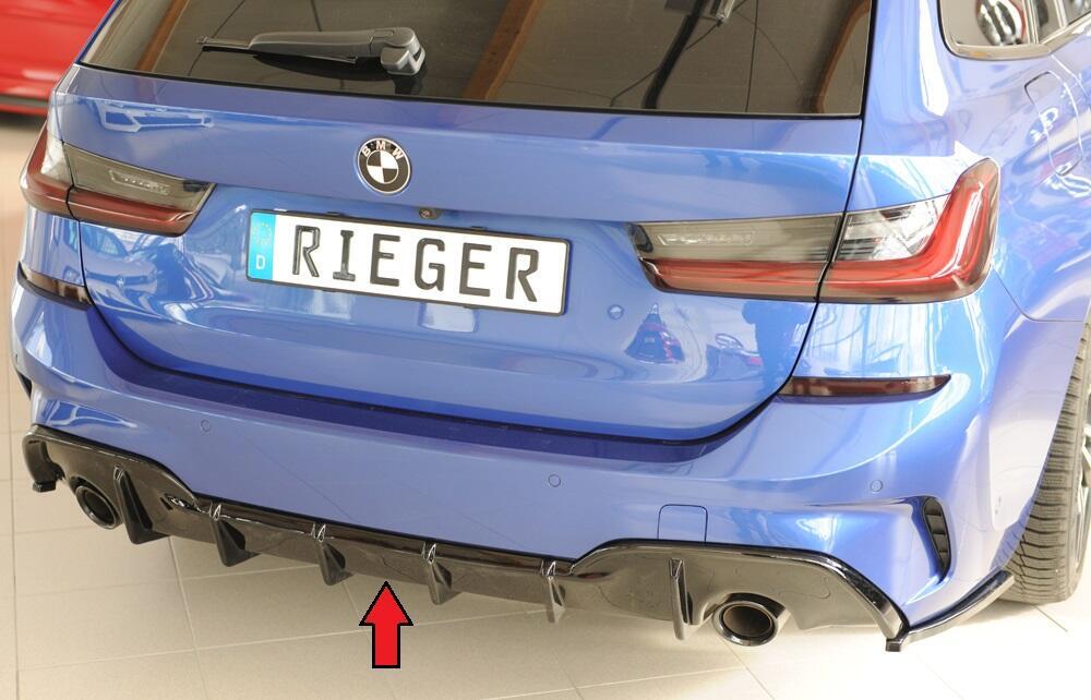 Rieger diffuser - Billede 8