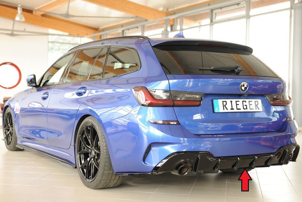 Rieger diffuser - Billede 9