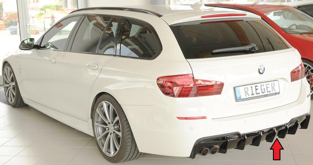 Rieger diffuser - Billede 3