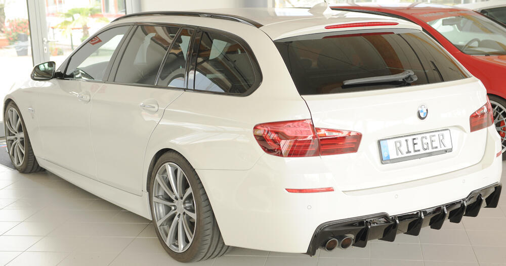 Rieger diffuser - Billede 4