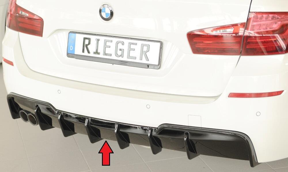 Rieger diffuser - Billede 5