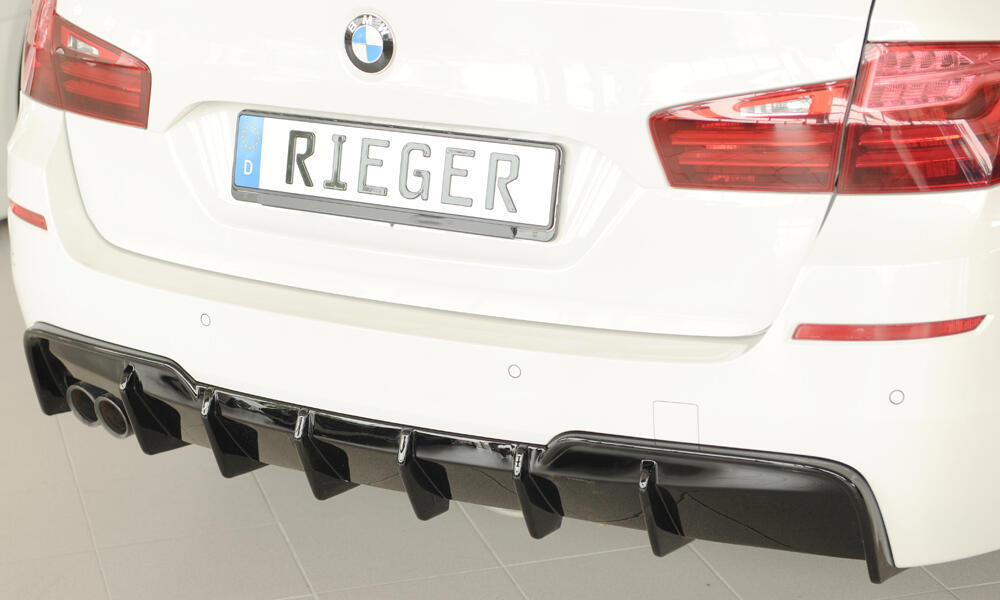 Rieger diffuser - Billede 6