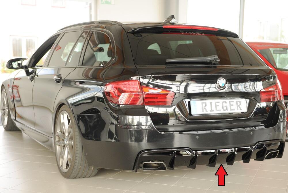 Rieger diffuser - Billede 3