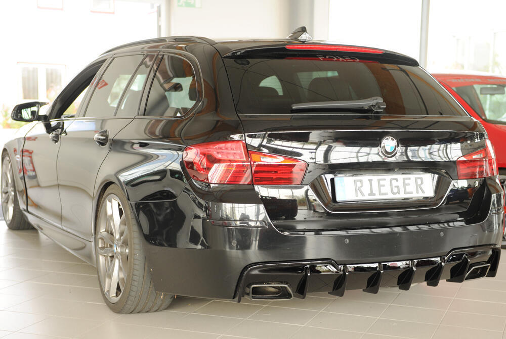 Rieger diffuser - Billede 4