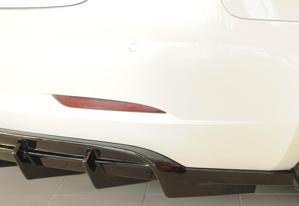 Rieger diffuser - Billede 5