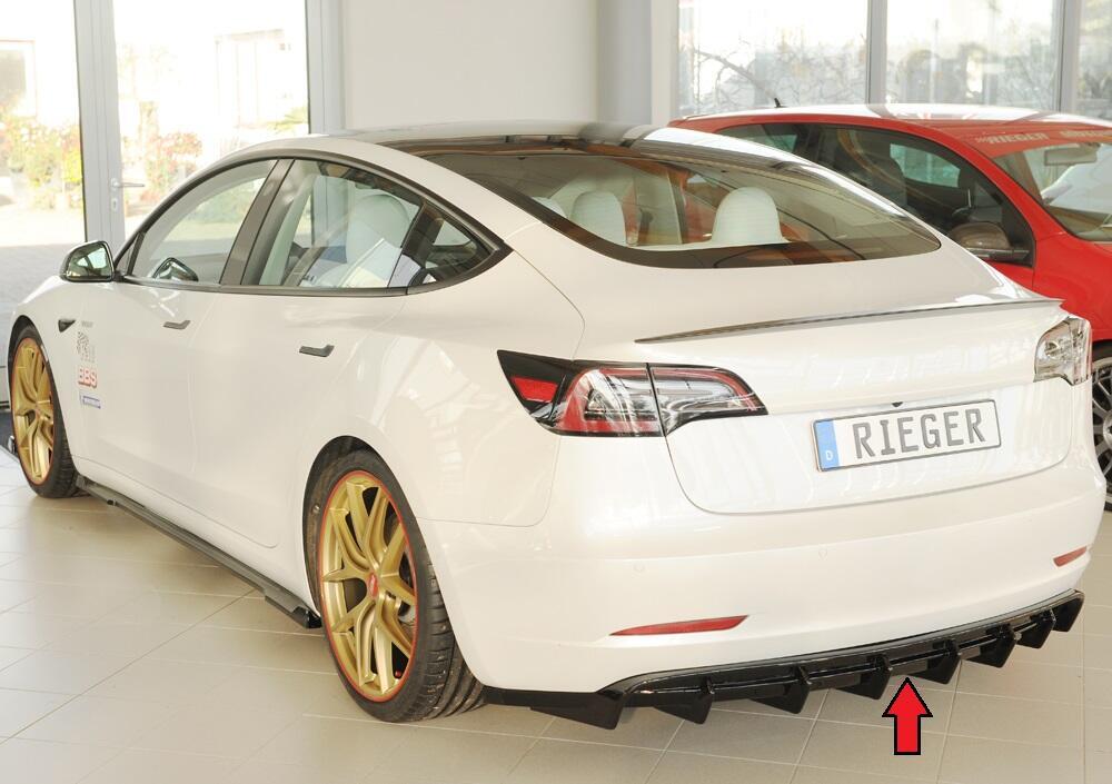 Rieger diffuser - Billede 6