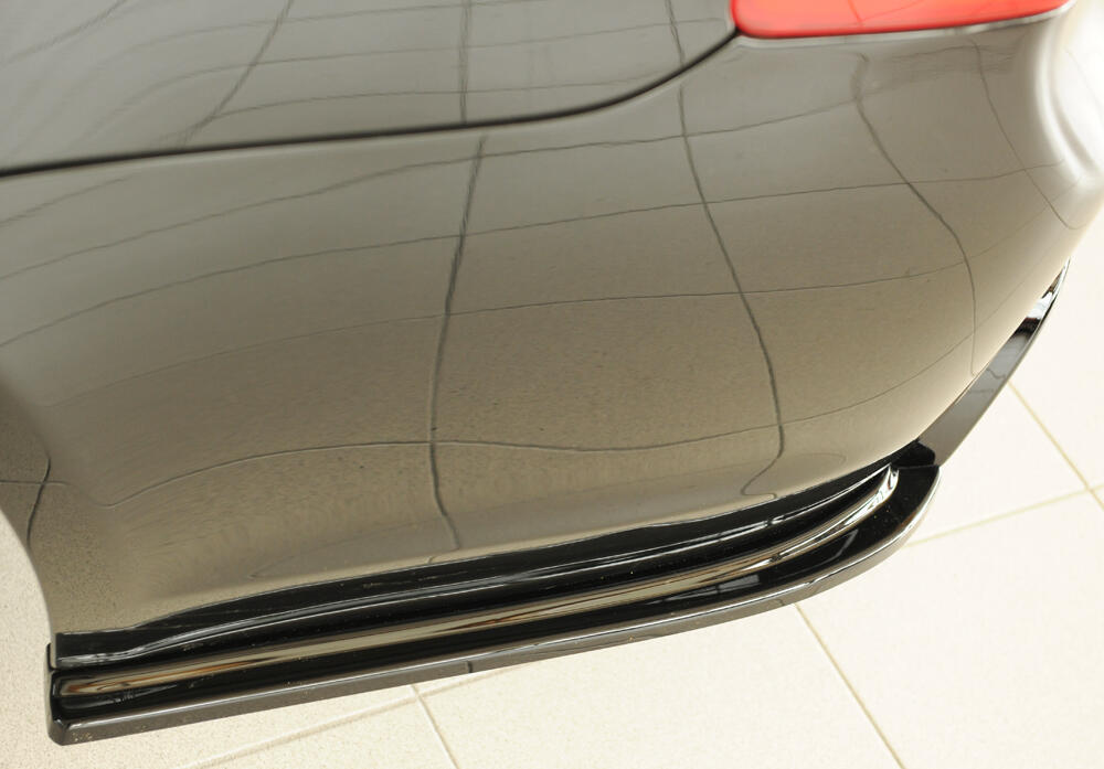Rieger diffuser venstre side - Billede 6