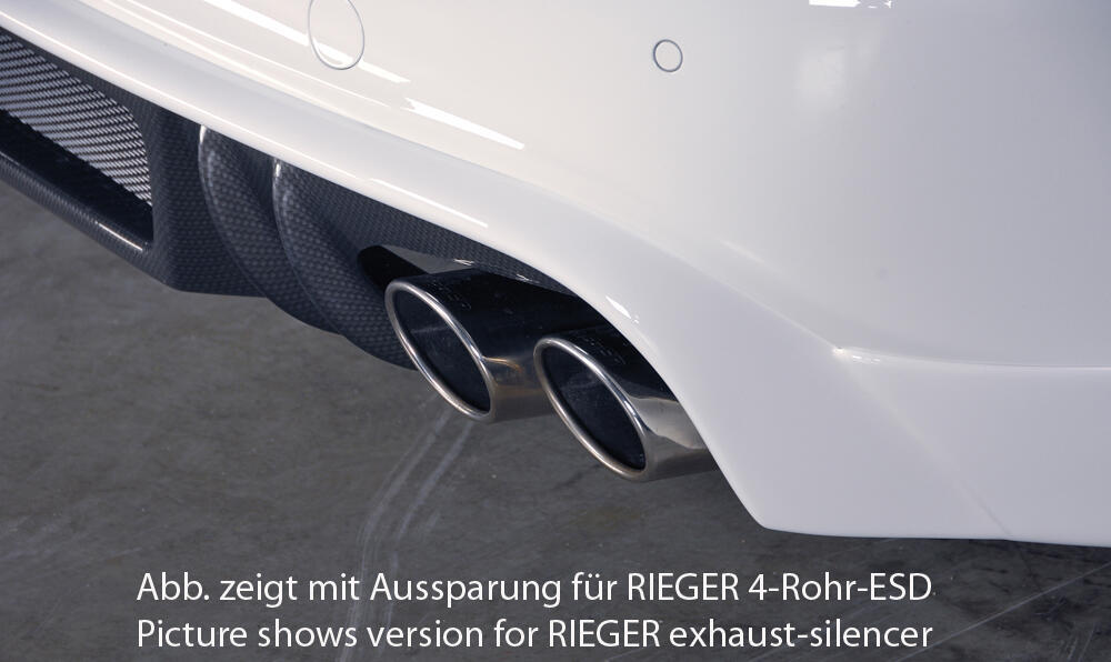 Rieger diffuser - Billede 4