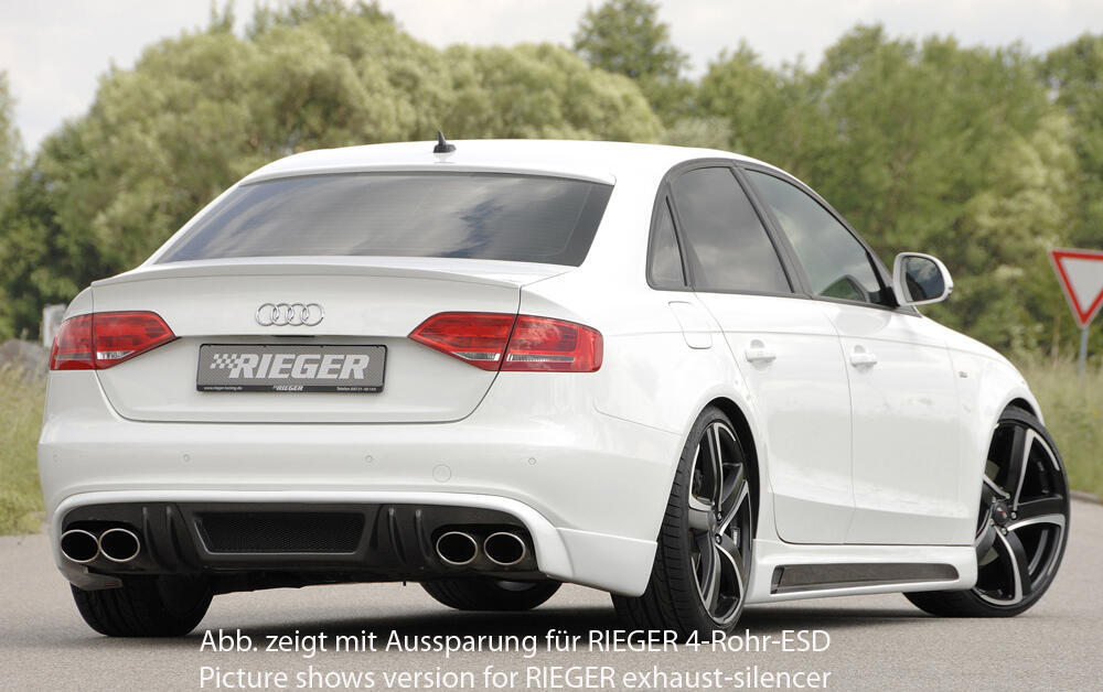 Rieger diffuser - Billede 6