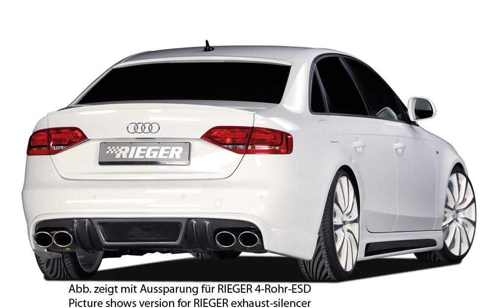 Rieger diffuser - Billede 7