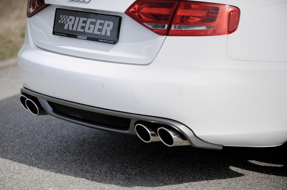 Rieger diffuser - Billede 3