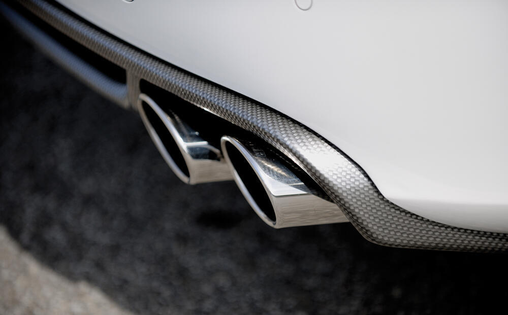 Rieger diffuser - Billede 4