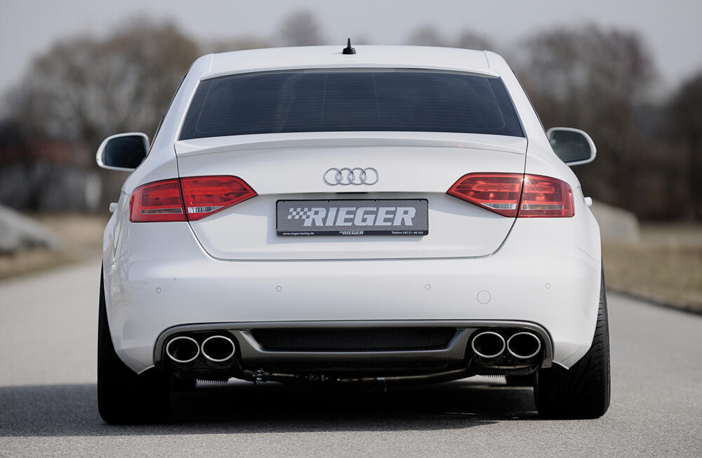 Rieger diffuser - Billede 5