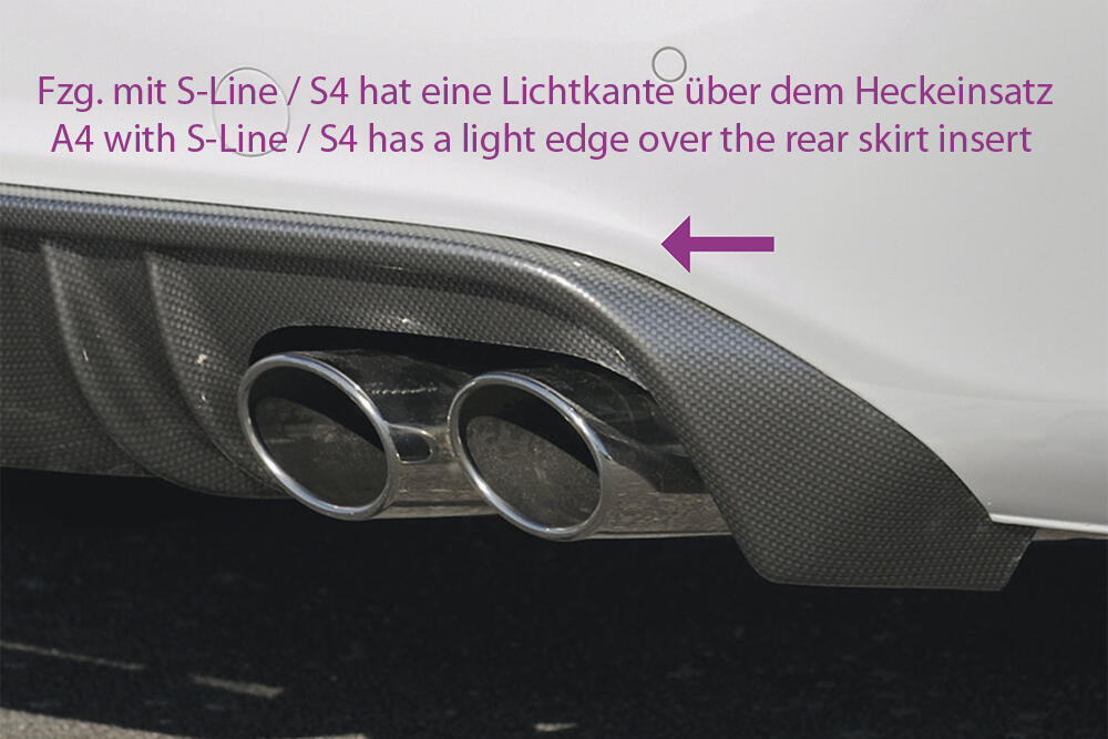 Rieger diffuser - Billede 3
