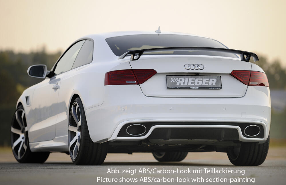 Rieger diffuser - Billede 3