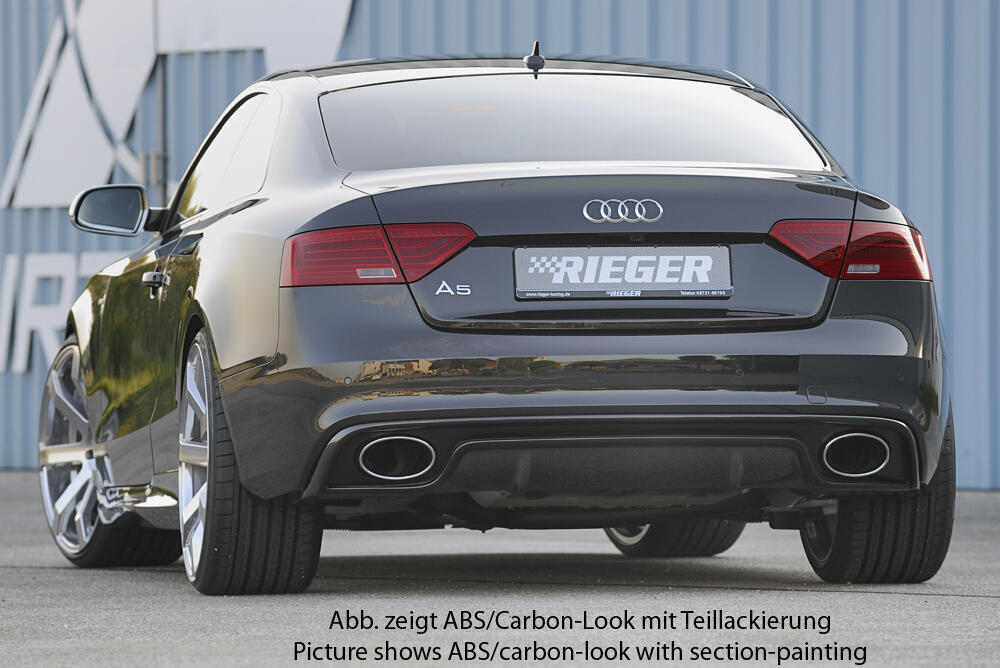 Rieger diffuser - Billede 7